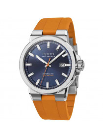 Часы Epos 3442.132.20.16.52